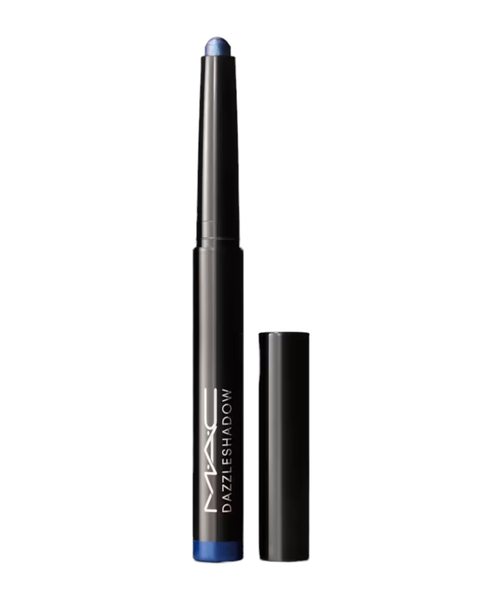 Dazzleshadow Eyeshadow Stick göz kölgəsi - Bedazzled Denim