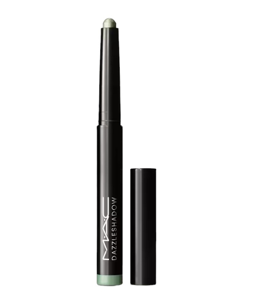 Dazzleshadow Eyeshadow Stick - Filthy Martini