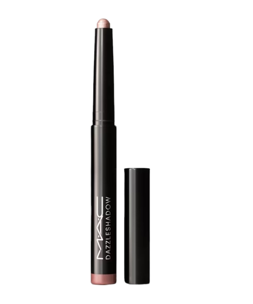 Dazzleshadow Eyeshadow Stick göz kölgəsi - Subliminal Spark