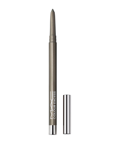 Colour Excess Gel Pencil Eyeliner - Serial Monogamist