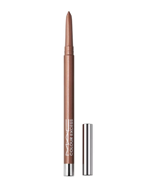 Colour Excess Gel Pencil Eyeliner - Skip The Waitlist