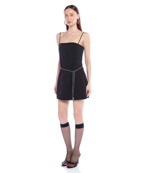 Alexander Wang | Emporium