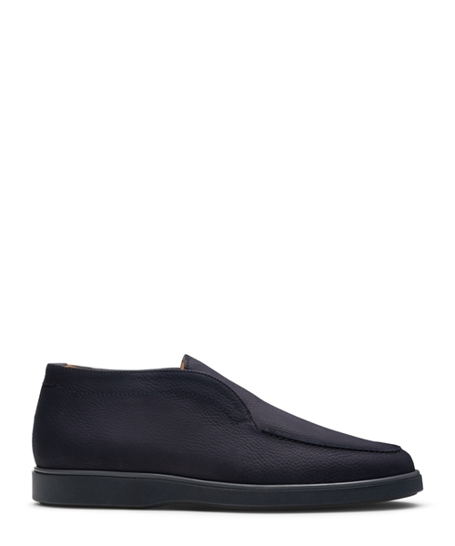 Loda loafer