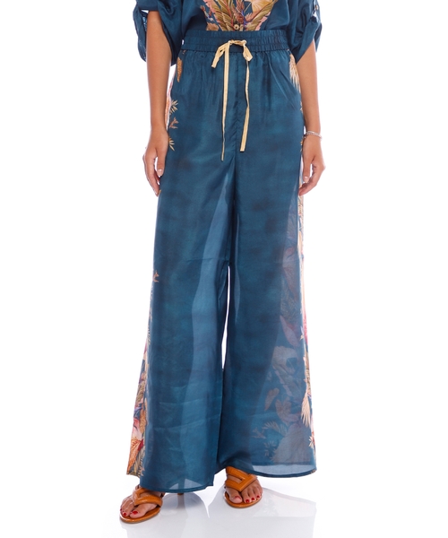 Ascension Relaxed pant