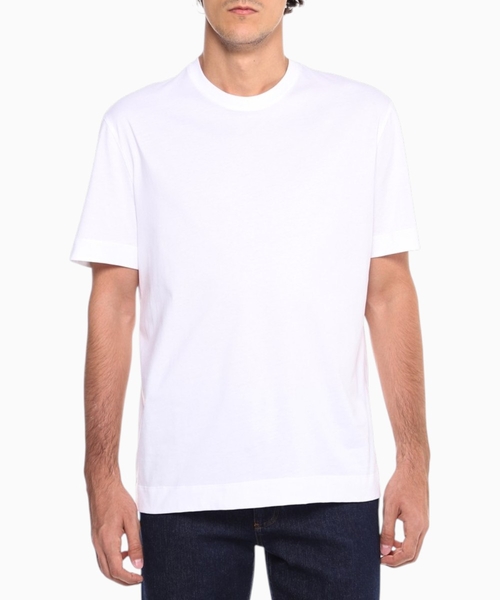 Pambıq T-shirt