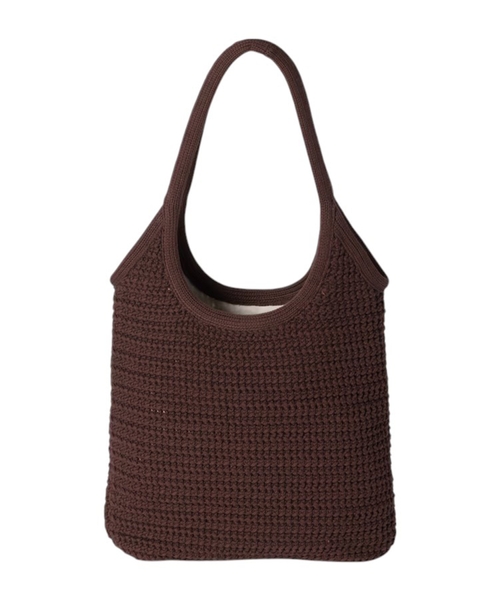 関税込 MiuMiu IVY raffia-effect woven tote bag IVY raffia-effect woven tote bag | Emporium