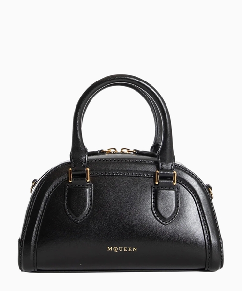 Birdee Boston bag