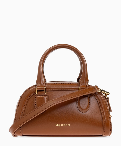 Birdee Boston bag