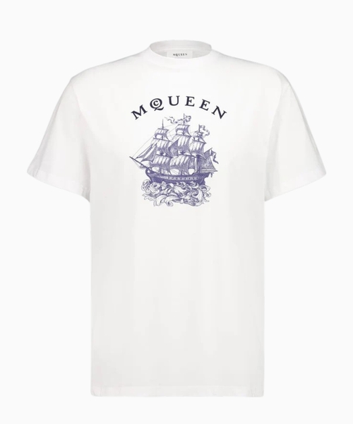 Printli T-shirt