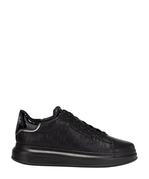 Kapri sneakers
