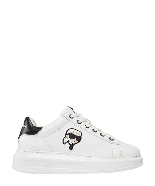 Kapri sneakers