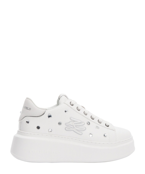 Anakapri sneakers