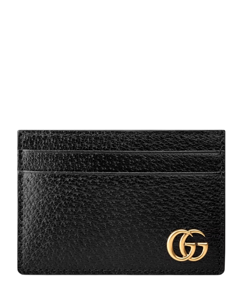 GG Marmont pul sancağı