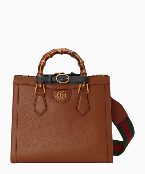 Diana Medium tote bag