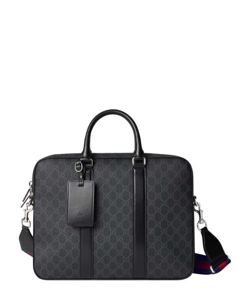 GG medium briefcase