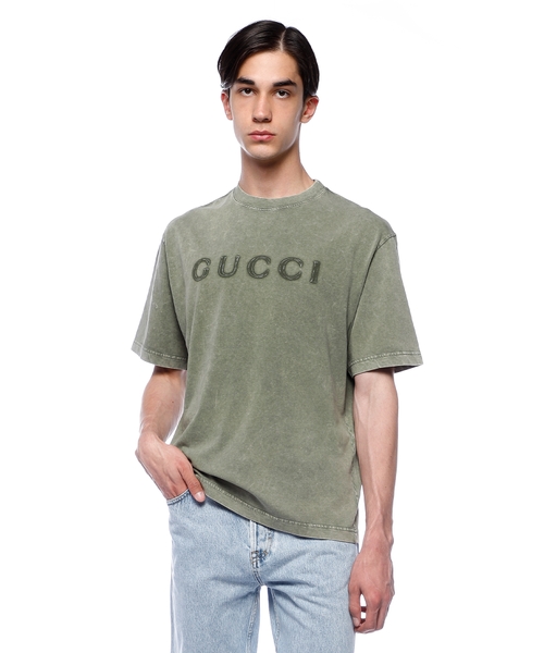 Loqolu T-shirt