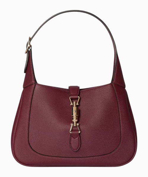 Jackie 1961 Medium bag