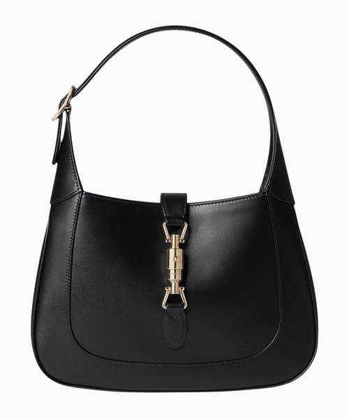 Jackie 1961 Medium bag