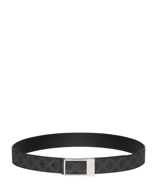 Düzbucaqlı toqqalı ikitərəfli kəmər