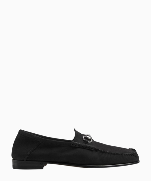 Gigi loafer