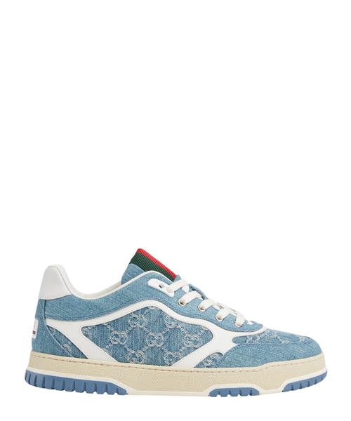 Re-Web idman ayaqqabısı