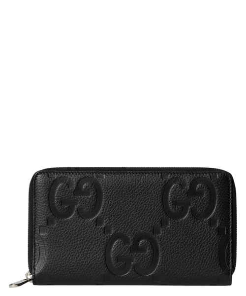 GG Jumbo səyahət üçün portmone