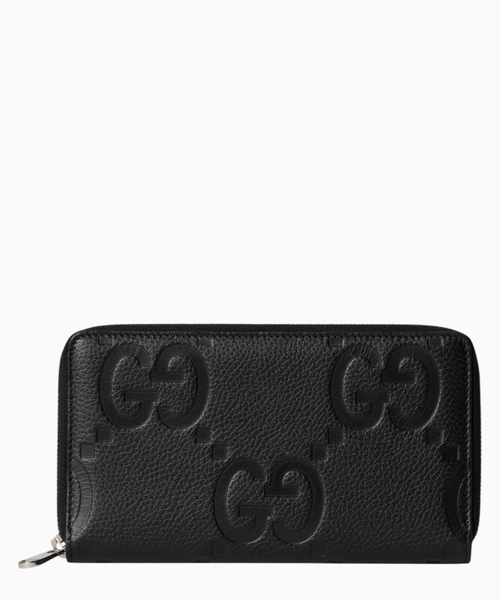 GG Jumbo case