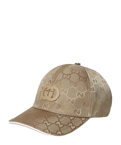 GG neylon beysbol kepka