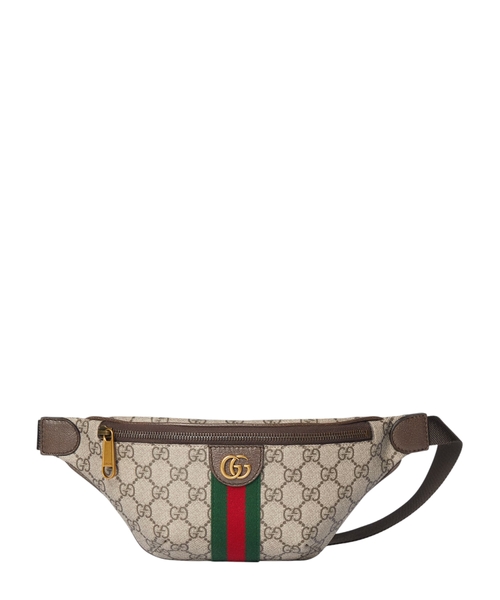 Ophidia kiçik bel çantası