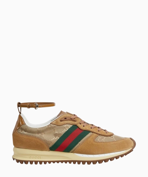 Gucci Re-Motion sneaker