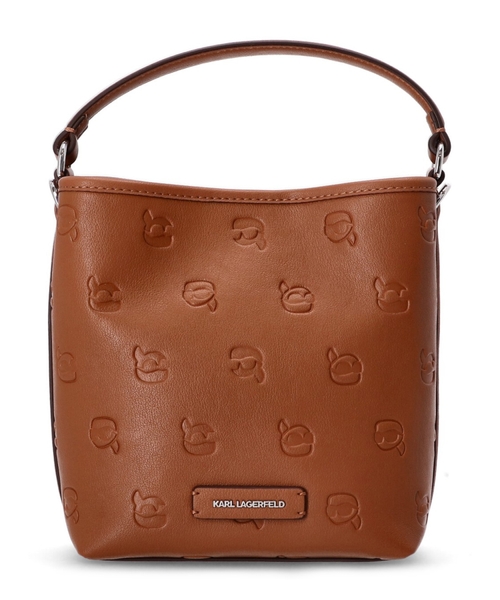 Сумка Ikon Monogram