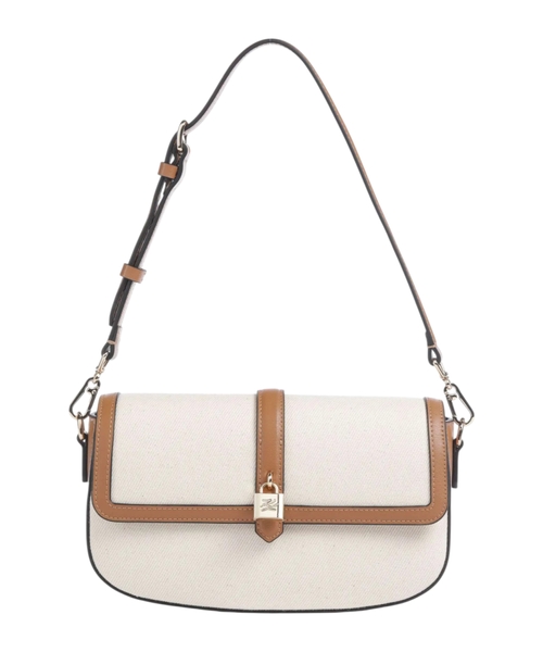 K/Autograph shoulder bag