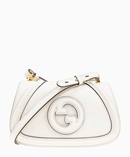 Blondie Small shoulder bag