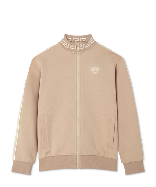 Greca sweatshirt