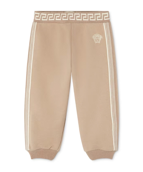 Спортивные брюки Greca
