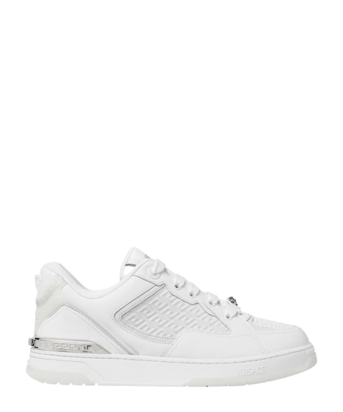 Biggie Basket sneakers