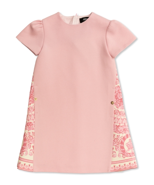 Платья Barocco Foulard