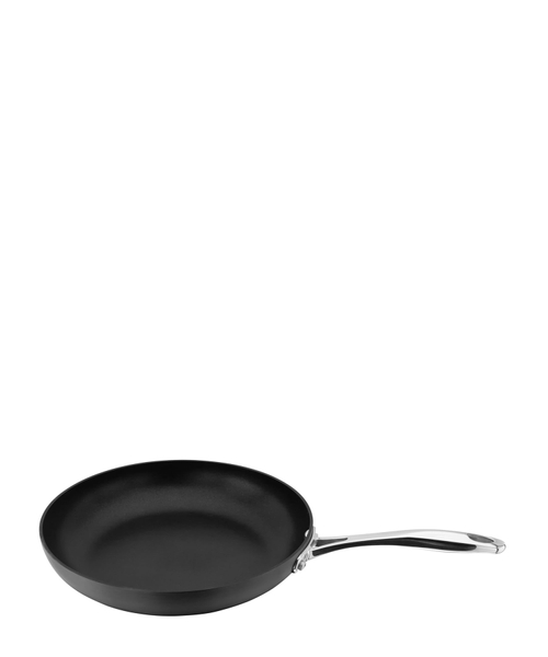 Stellar 6000 hard anodised element pan
