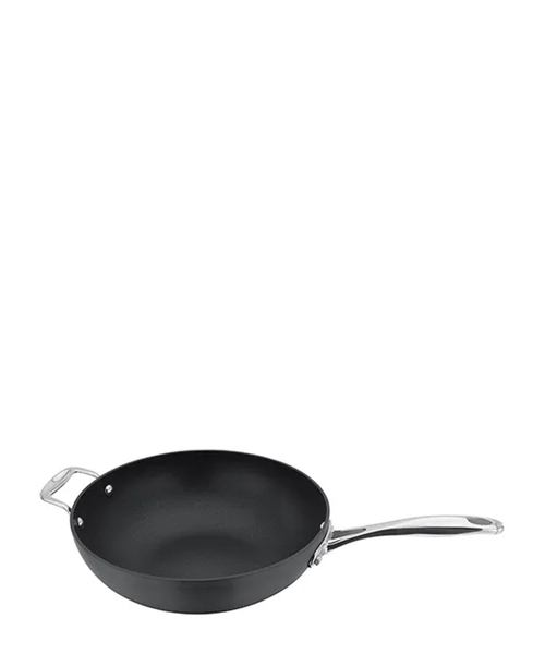 Stellar 6000 28 cm pan