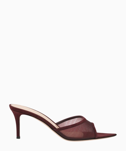 Sienna 70 mül ayaqqabı
