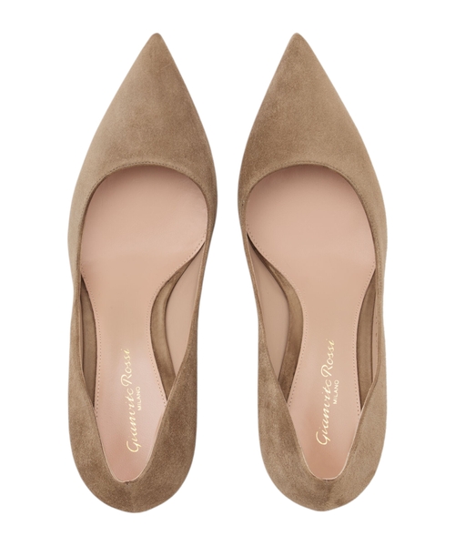 Piper pump 85 | Emporium