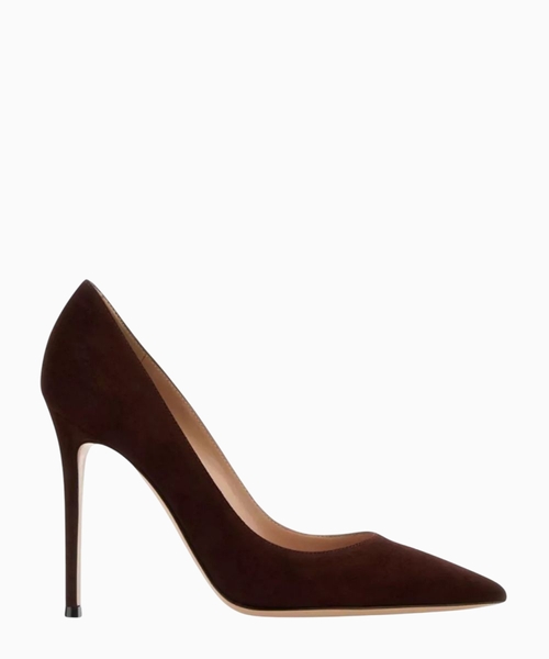 Stiletto ayaqqabı