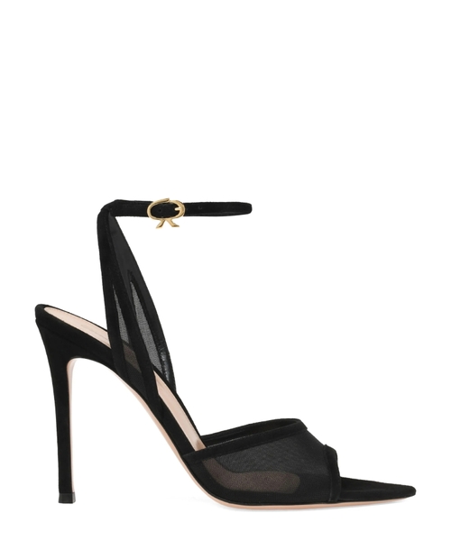 Босоножки Dorotea