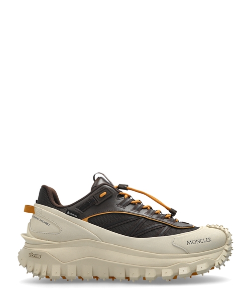 Кроссовки Trail grip GTX