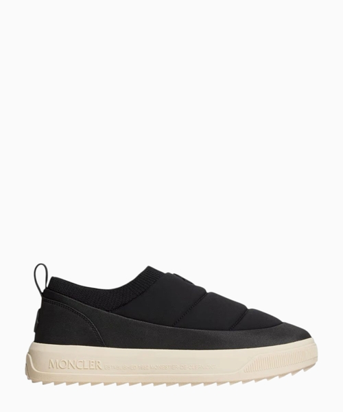 Altive Slip-On sneakers
