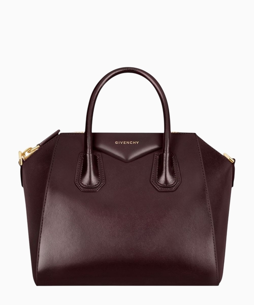 Antigona mini bag
