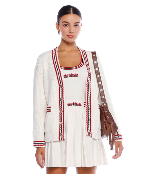 Naxışlı kardiqan