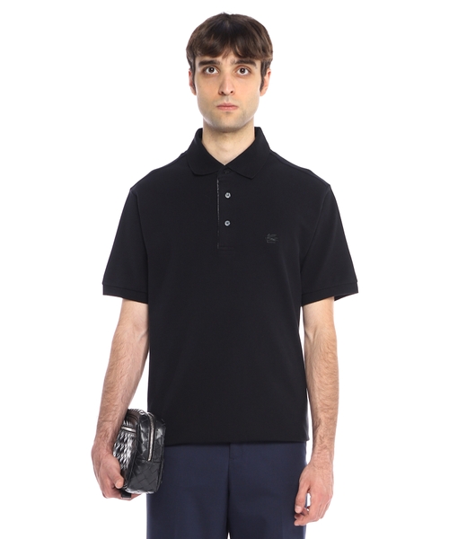 Pambıq pike polo