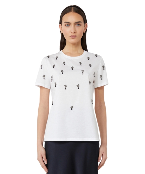 Джерси футболка Couture