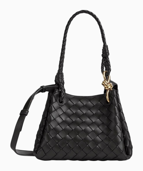 Small Parachute bag